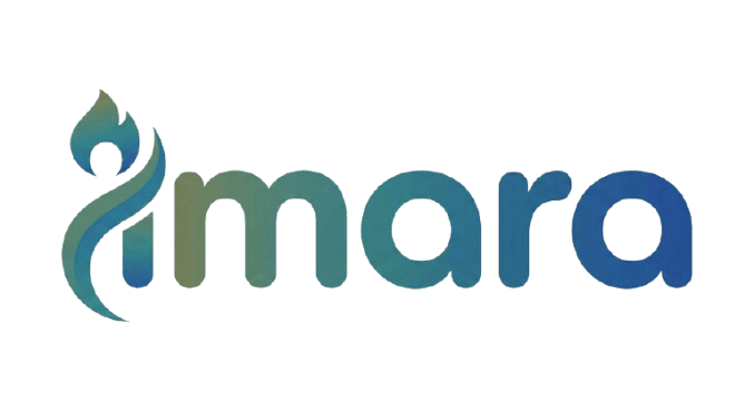 Imara Logo